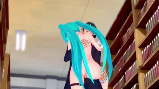 simkitsune