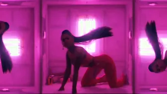WAP REMIX XXX MUSIC MOVIE