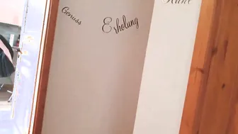 ICH HABE MEINE SUBE DEUTSCHE STIEFSCHWESTER GEFICKT (two)