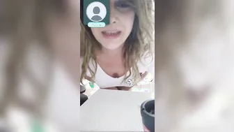 karisina sikici arayan mersinli koca ve harika karisi two