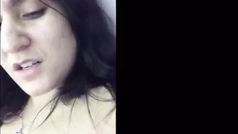 turk nilay dildoyla cosuyor kendini de amini da ifsa ediyor