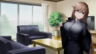 Flirting with Friends milf Mommy