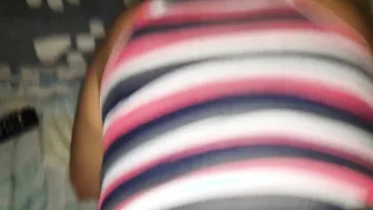 Nalgas porn video – Ricas nalgas