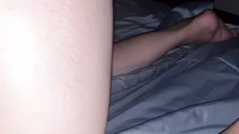 Tasty penis 10/22/2021