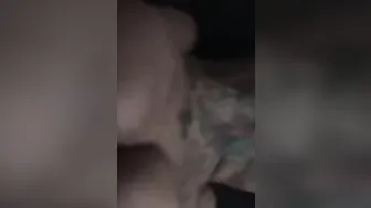 Black mom take cock up her bubbly cunt