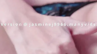 Jasmine J - Gets Inside My Flow (MV Ver)