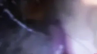 Pee inside the mouth of a married woman into her 20s
