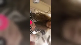 Web Cam porn video – Aşkıs