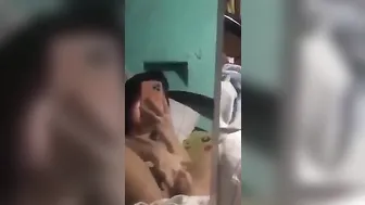 Finger muna kaharap si salamin/pinayviral/pinaykantotan/TheFucker