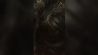 Indian House Wifey Cheating With Next Door Man-CrazyCouple