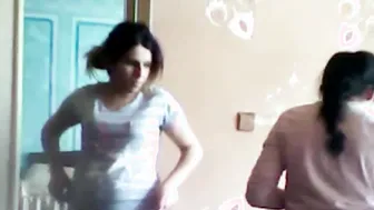 amateur 6