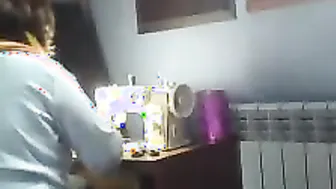 amateur 9