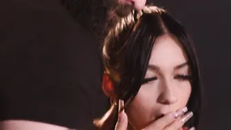 Purgatory X's Hotwife - Sensual Erotic Massage & Handjob