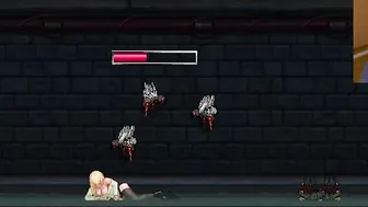 How To NOT Confront a Zombie (Parasite Inside City) [Uncensored]