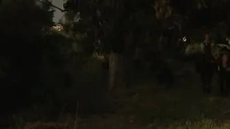Cocky porn video – Cocky stud ravish his women severely inside a reality shoot