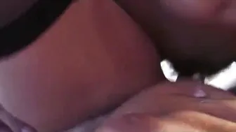 Smut Puppet - Loose European MILFs Double Teamed Compilation