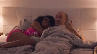 Black wifes allowed to cheat