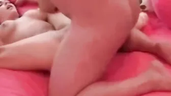 Penthouse Pet Pornstar (Its Cleo) Face And Twat Fuck Inside Web Cam Performance