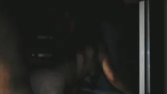 amateur sex Halloween 2021