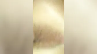 Omg porn video – OMG he made me take that bbcs into my vagina and booty
