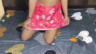 Wanna fucked me