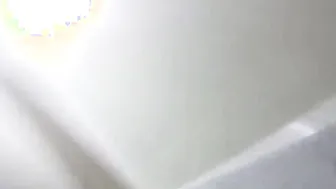 2015 porn video – Me fucking Pam 2015 part two