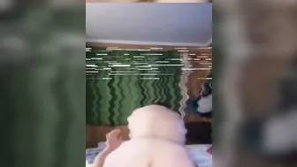 Ride a rich and huge penis  My cunt is all hers and it fills me with cum