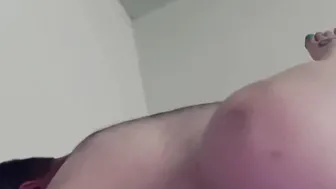 Fat hoe