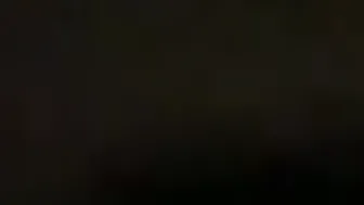 She rode my rough White Cock until I cream pied her Incredible Sexy Twat