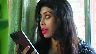 Desi 3 way hardcore sex clip