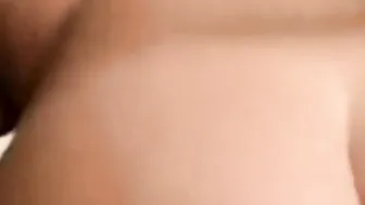 Hello porn video – It’s about fking time. Next Door wifey came to say hello