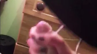 Tarde de rico sexo