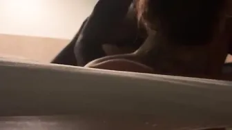 Bbc fucking white women for the first time