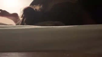 Bbc fucking white women for the first time