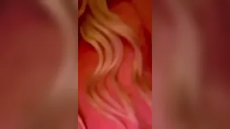 She loves rides penis