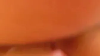 Mmm porn video – Watch how arab bitch got banged from my dick mmm