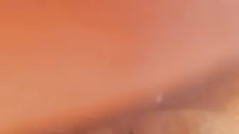 Watch how arab bitch got banged from my dick mmm