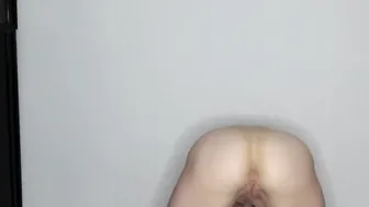 Sub position training