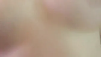 True Eighteen - (Full Scene - HD Original uncut Version)