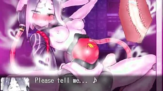 3 Charms R Ero Collection #24 (Lab Lovin - No Commentary)