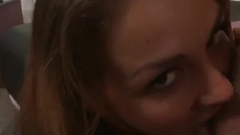 19 Yo get vulgar trying sextoy ends into rough pounded with