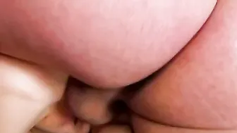 Amateurs Fous de Sexe - (Real Sex) - EPISODE #09