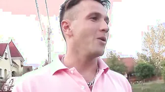 anal beads - twat beads - analfucking - freaky hoe