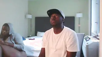 QL MANAGEMENT LLC Queen jazzy21 part one TIME SQUARE MARRIOTT PART two ON RED