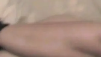 Private Italian BBW Amateur Fucking Moment For Lovers