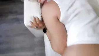 OrgyMum - MILFtastic Jugs Alert - Casca Akashova Ike Diezel - Milf-son MILF-MILF mommy MILF-point of view perv-cougar cougar-nailed cougar-snatch moms-vagina MILF-fucks-son
