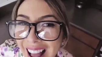 OrgyMum - Morning sex with my small gigantic boobs oriental stepmom - Cougar-son cougar-cougar mommy cougar-POV perv-MILF MILF-pounded MILF-snatch moms-snatch