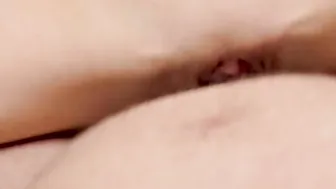 Sexual Sex and beauty Masturbation Closeup pov