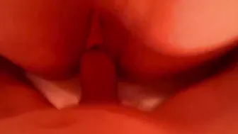 Satisfy Nailed me  She masturbates so babe Best porn Best bj Best anal