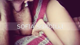 Too porn video – How she takes it no 1 ever. It makes me too vulgar and I cum mmm